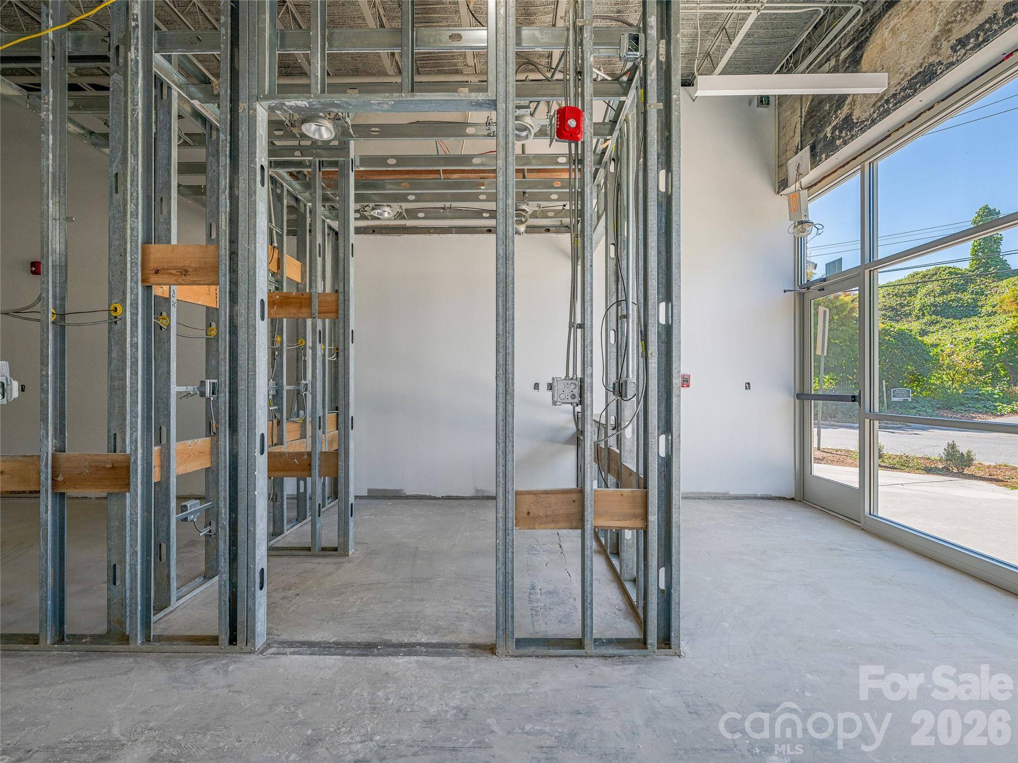 408 Depot ST #150, Asheville, NC 28801