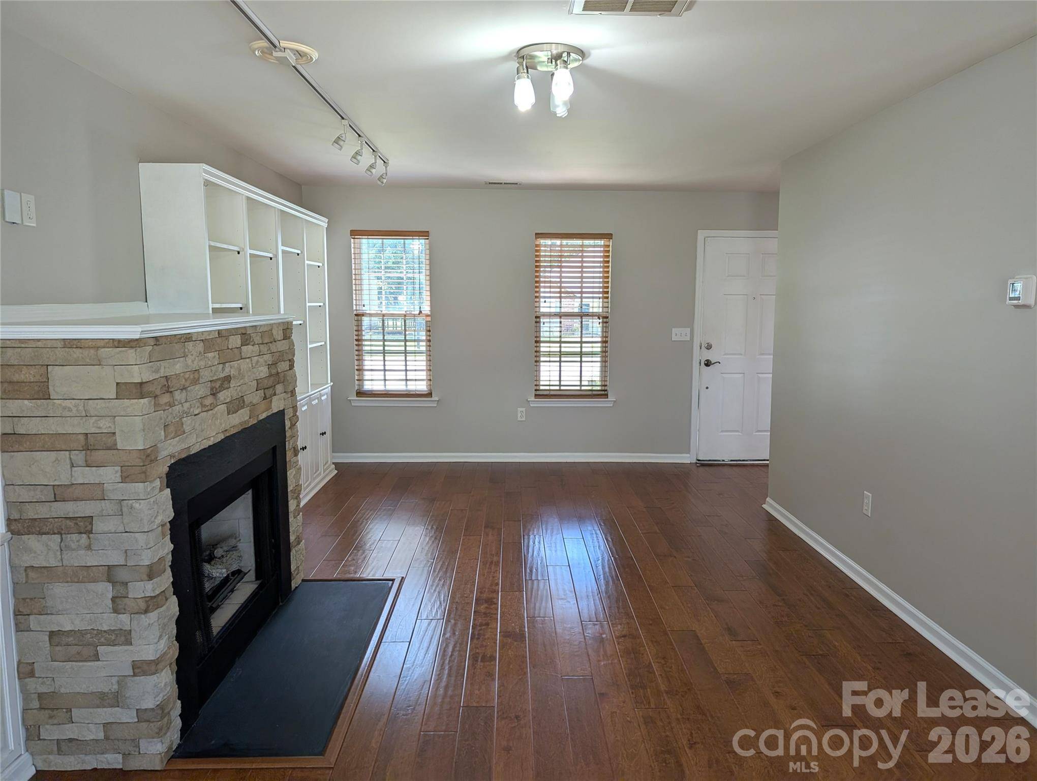 9935 Redbud Tree CT, Charlotte, NC 28273