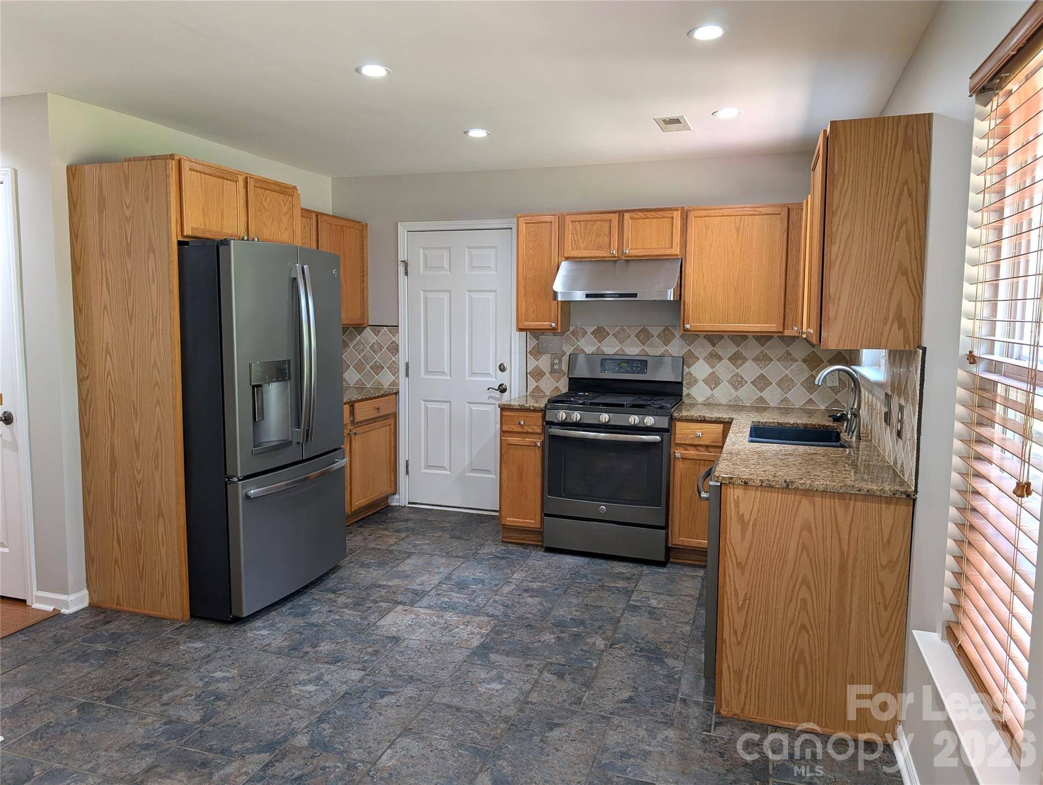 9935 Redbud Tree CT, Charlotte, NC 28273