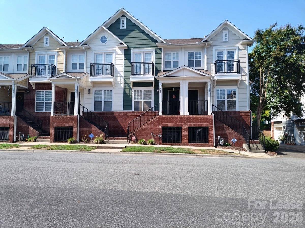 500 Village Park DR, Belmont, NC 28012