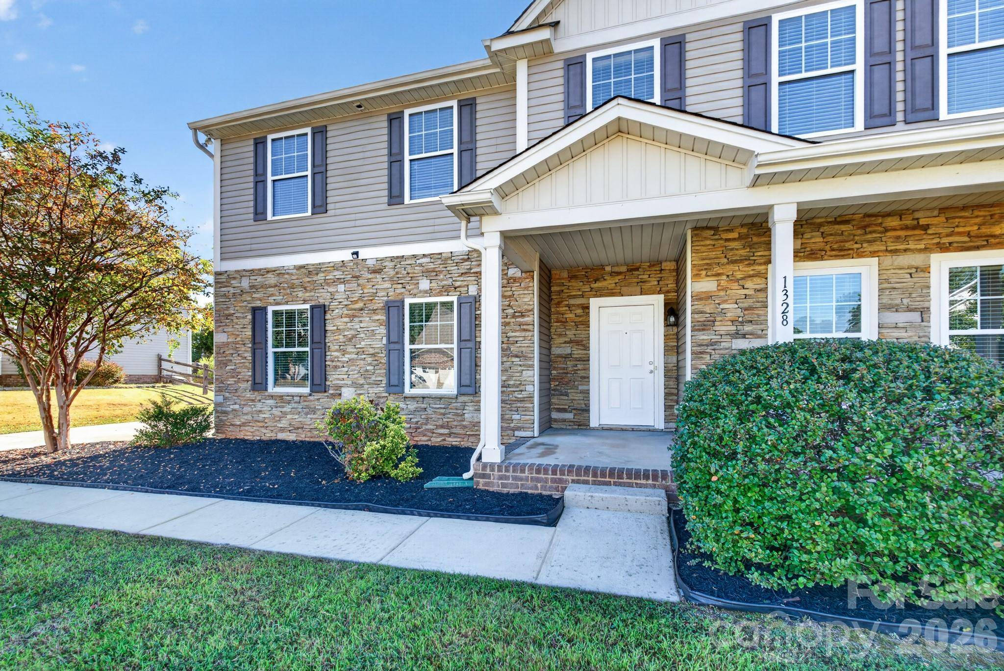 1328 Shaw AVE, Rock Hill, SC 29730