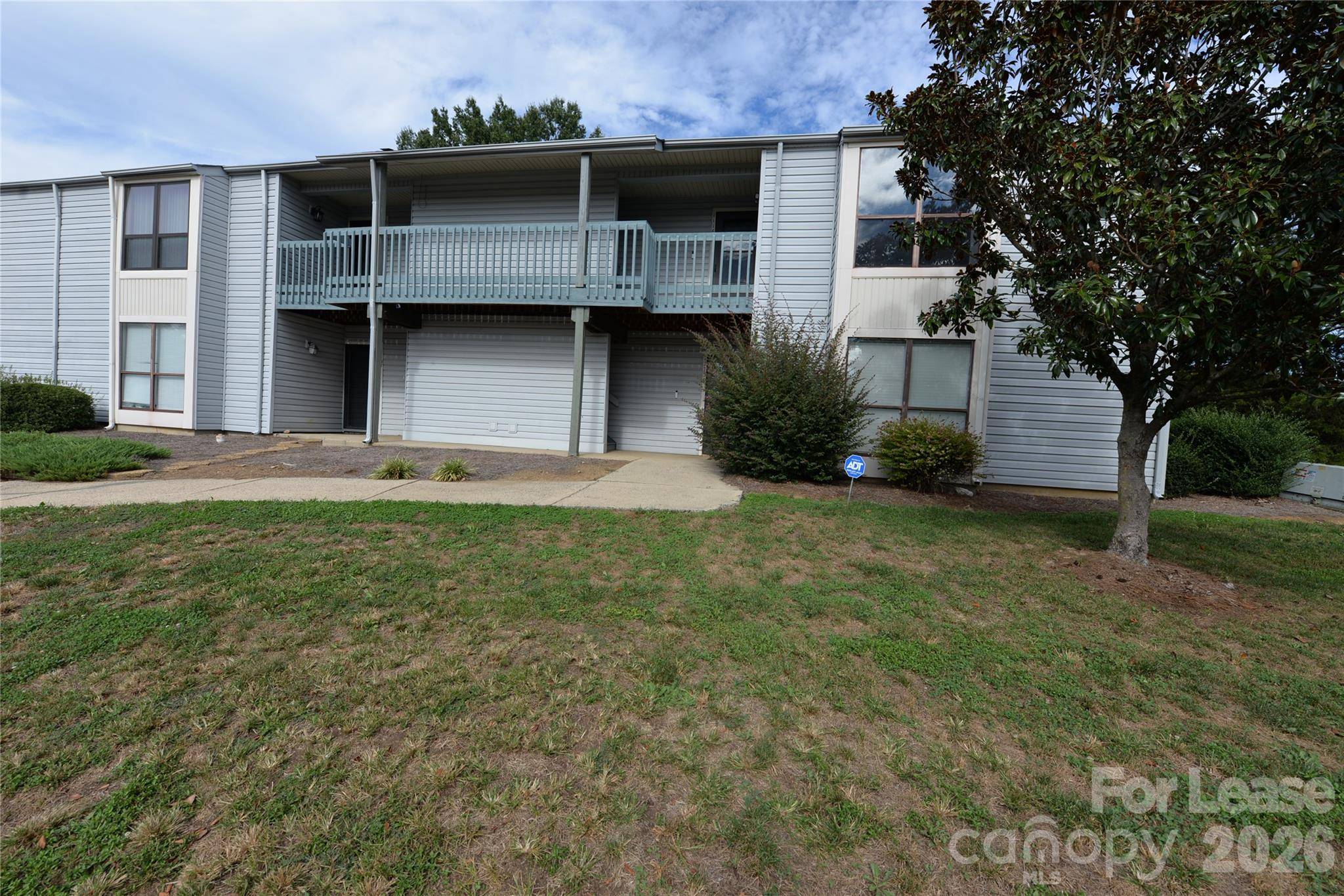 11163 Harrowfield RD, Charlotte, NC 28226