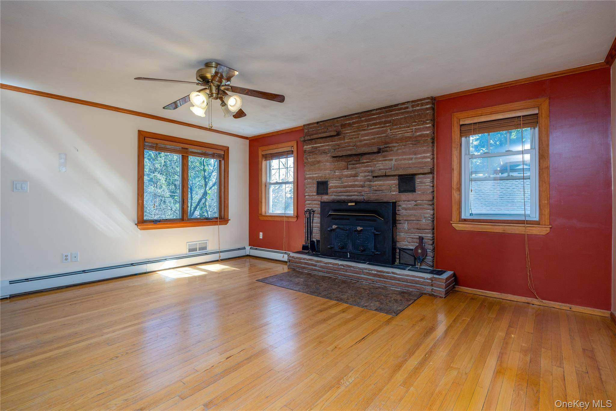 117 Jay ST, Stony Point, NY 10980