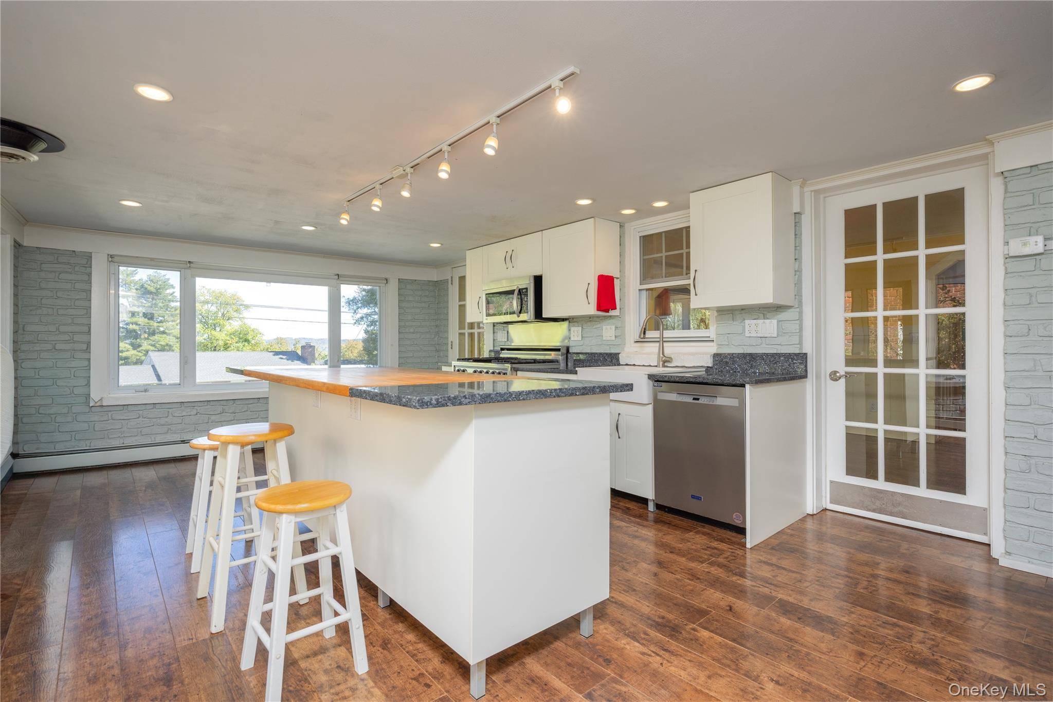 117 Jay ST, Stony Point, NY 10980