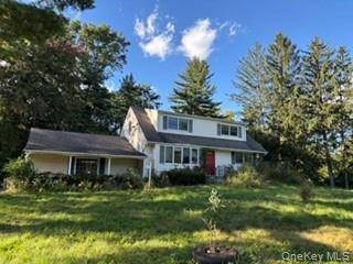 4 Spruce ST, Nanuet, NY 10954