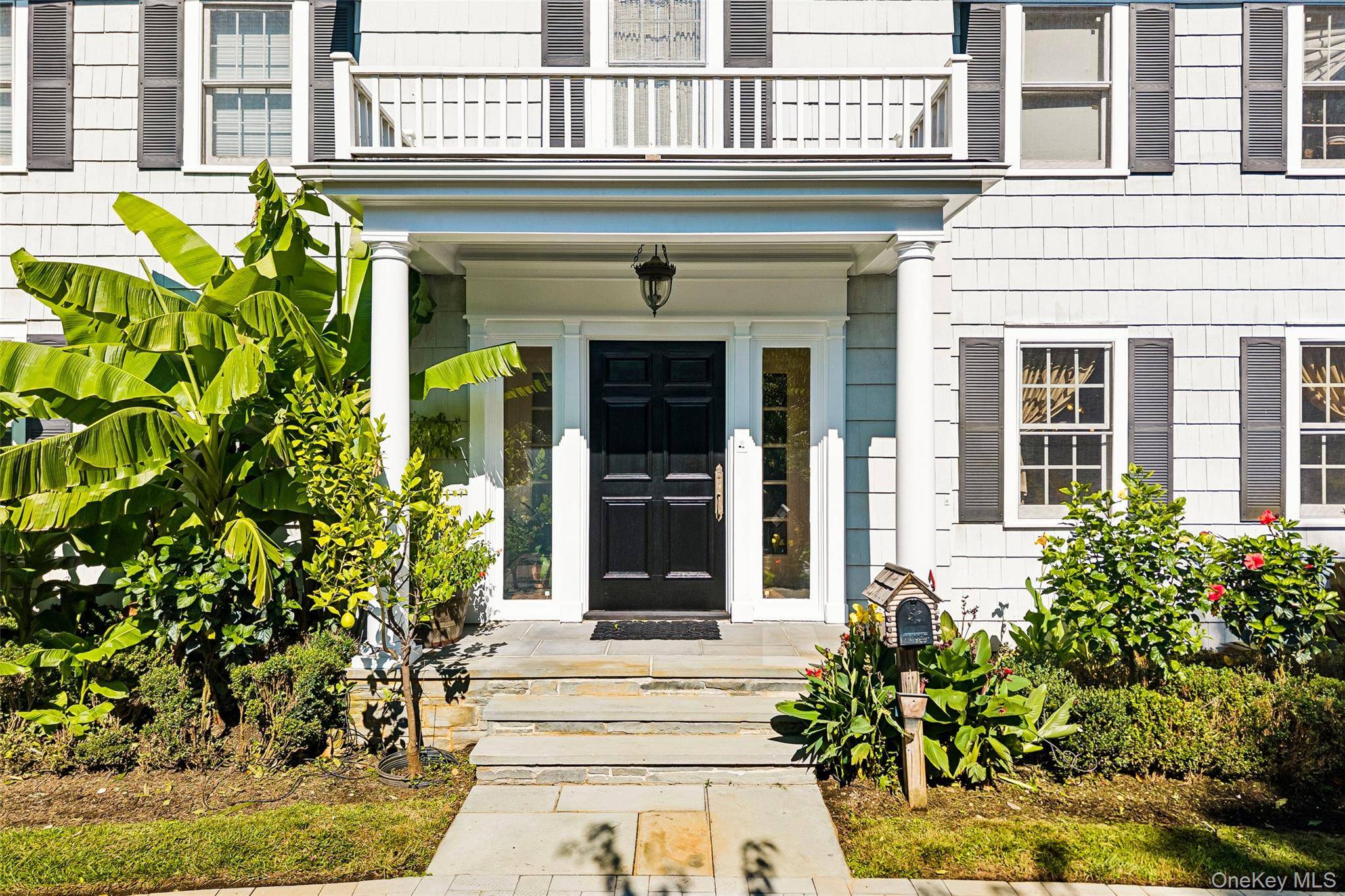 1325 Harbor RD, Hewlett Harbor, NY 11557