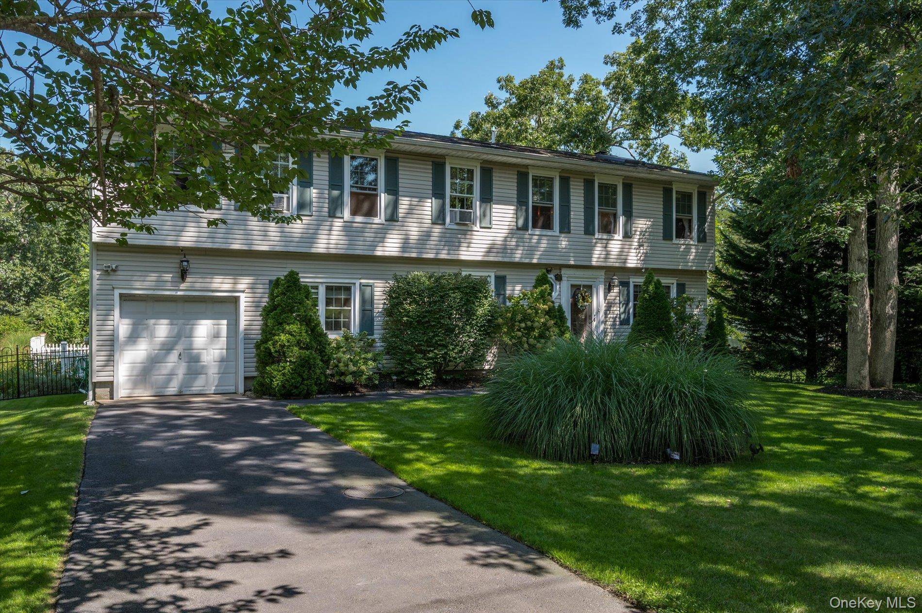 Main Bayview Main Bayview, Southold, NY 11971