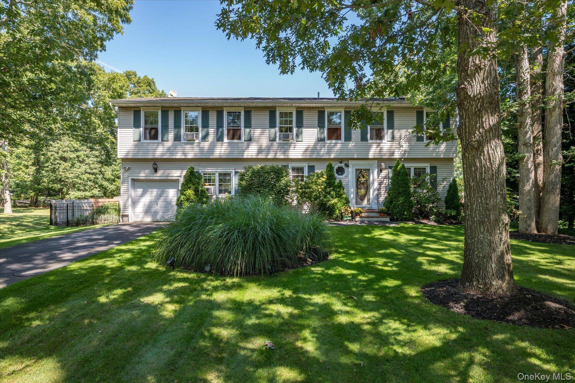 Main Bayview Main Bayview, Southold, NY 11971