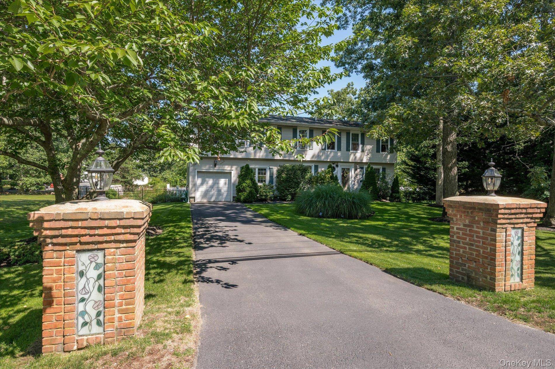 Main Bayview Main Bayview, Southold, NY 11971
