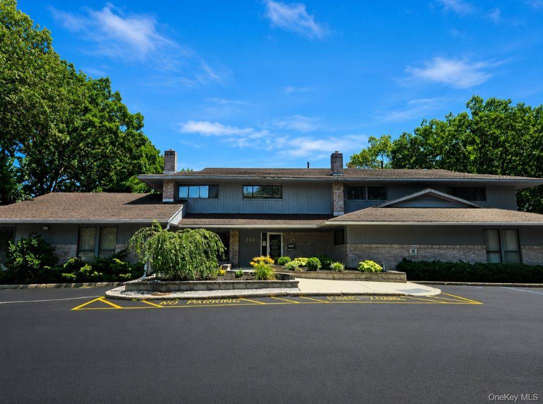 350 Veterans Memorial HWY #5, Commack, NY 11725