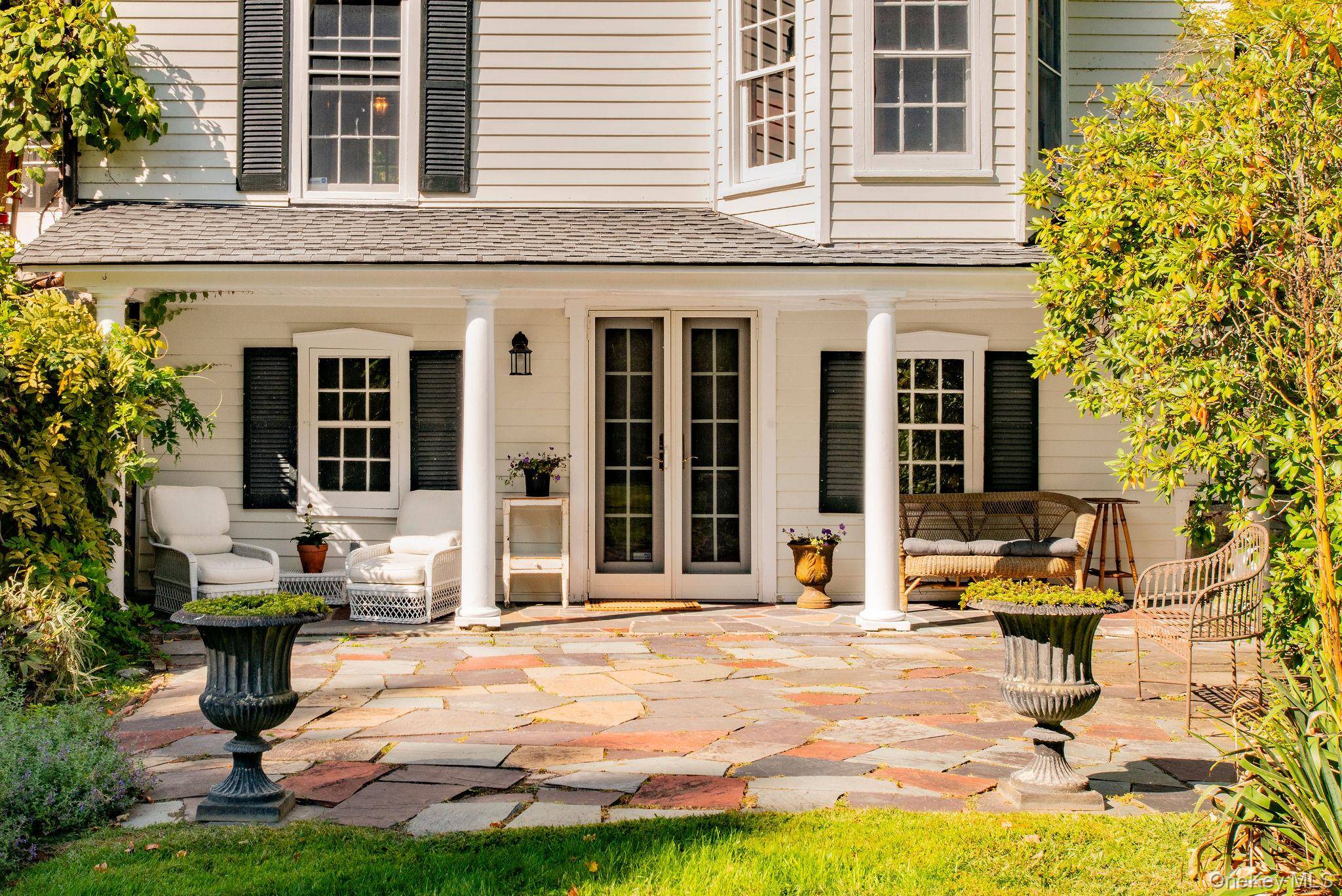521 Barrett Hill RD, Mahopac, NY 10541