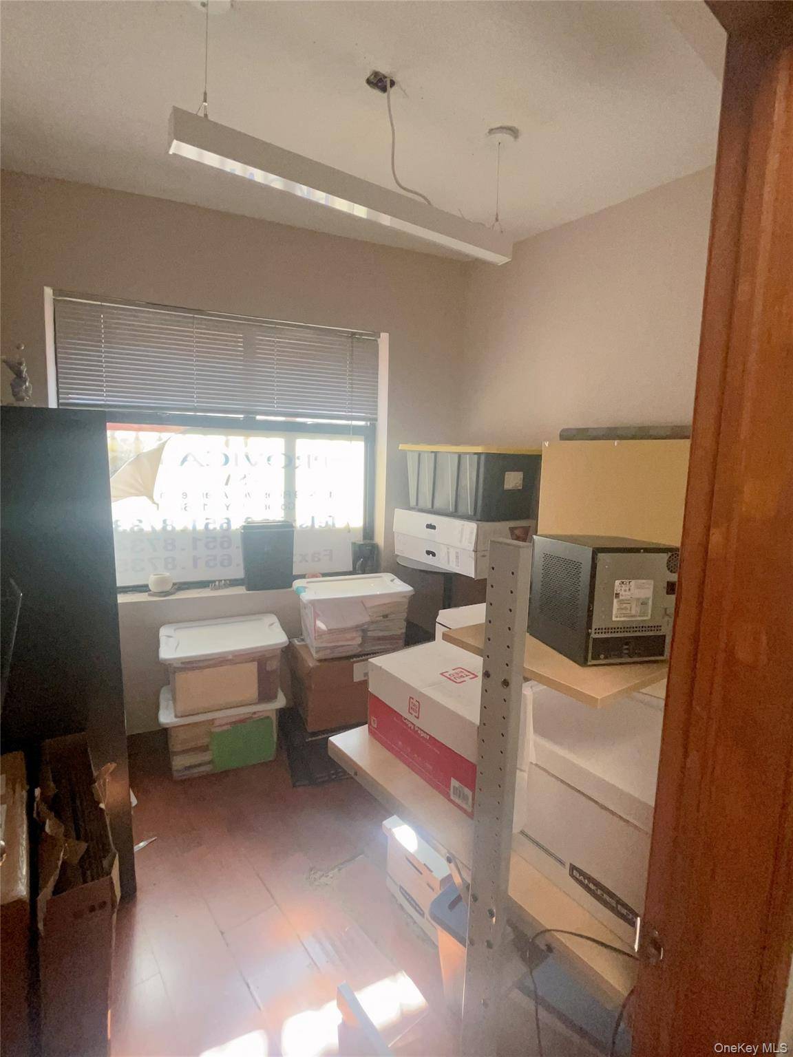 102-19 Roosevelt AVE #2A, Corona, NY 11368