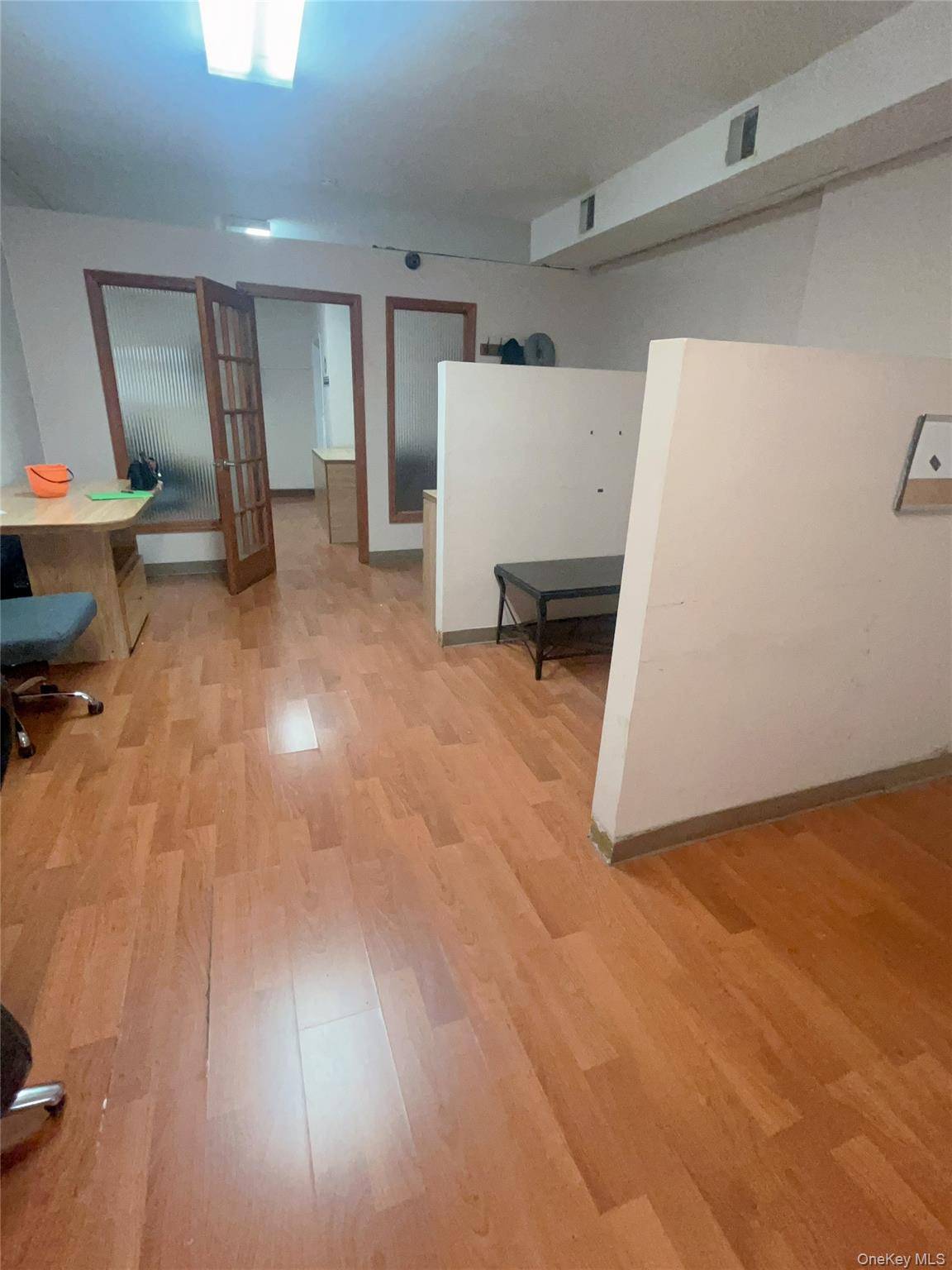 102-19 Roosevelt AVE #2A, Corona, NY 11368
