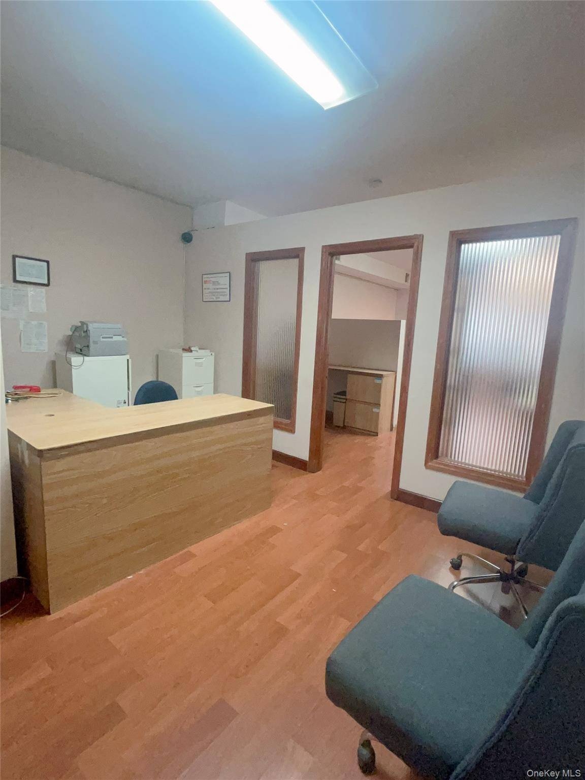 102-19 Roosevelt AVE #2A, Corona, NY 11368