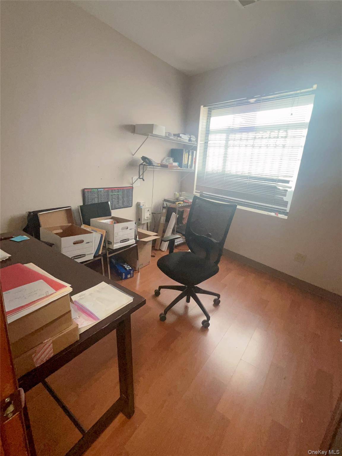 102-19 Roosevelt AVE #2A, Corona, NY 11368