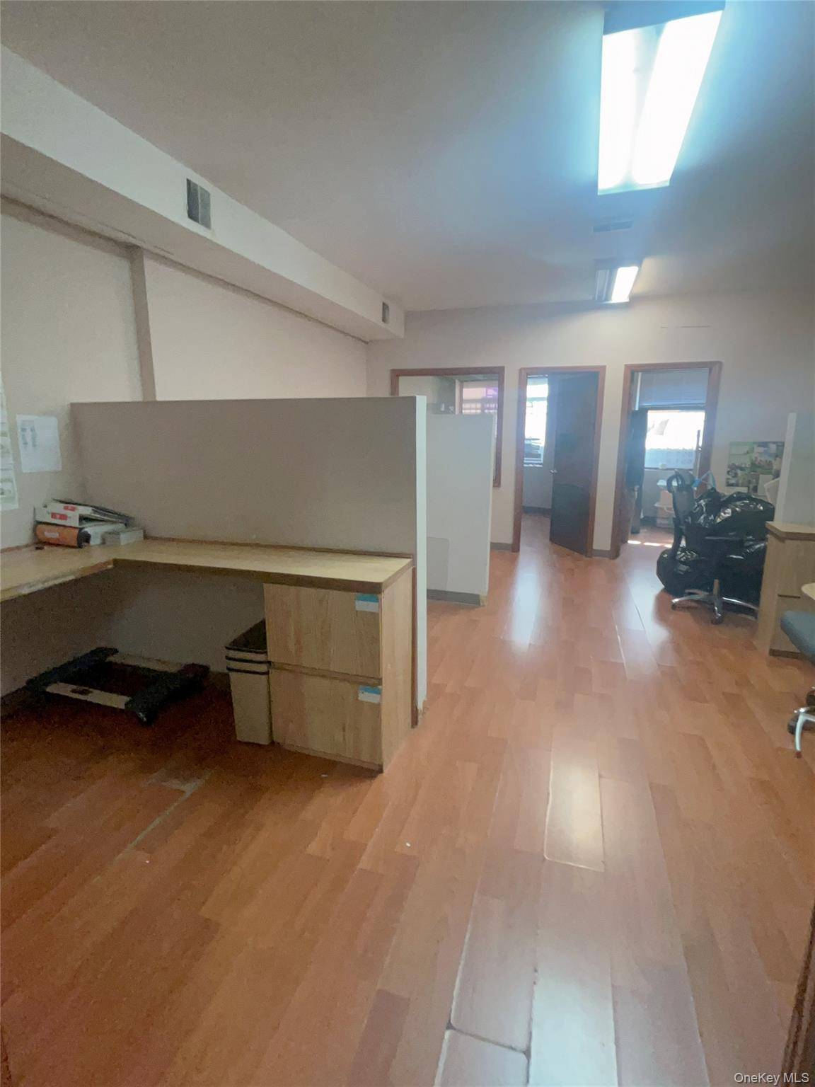102-19 Roosevelt AVE #2A, Corona, NY 11368