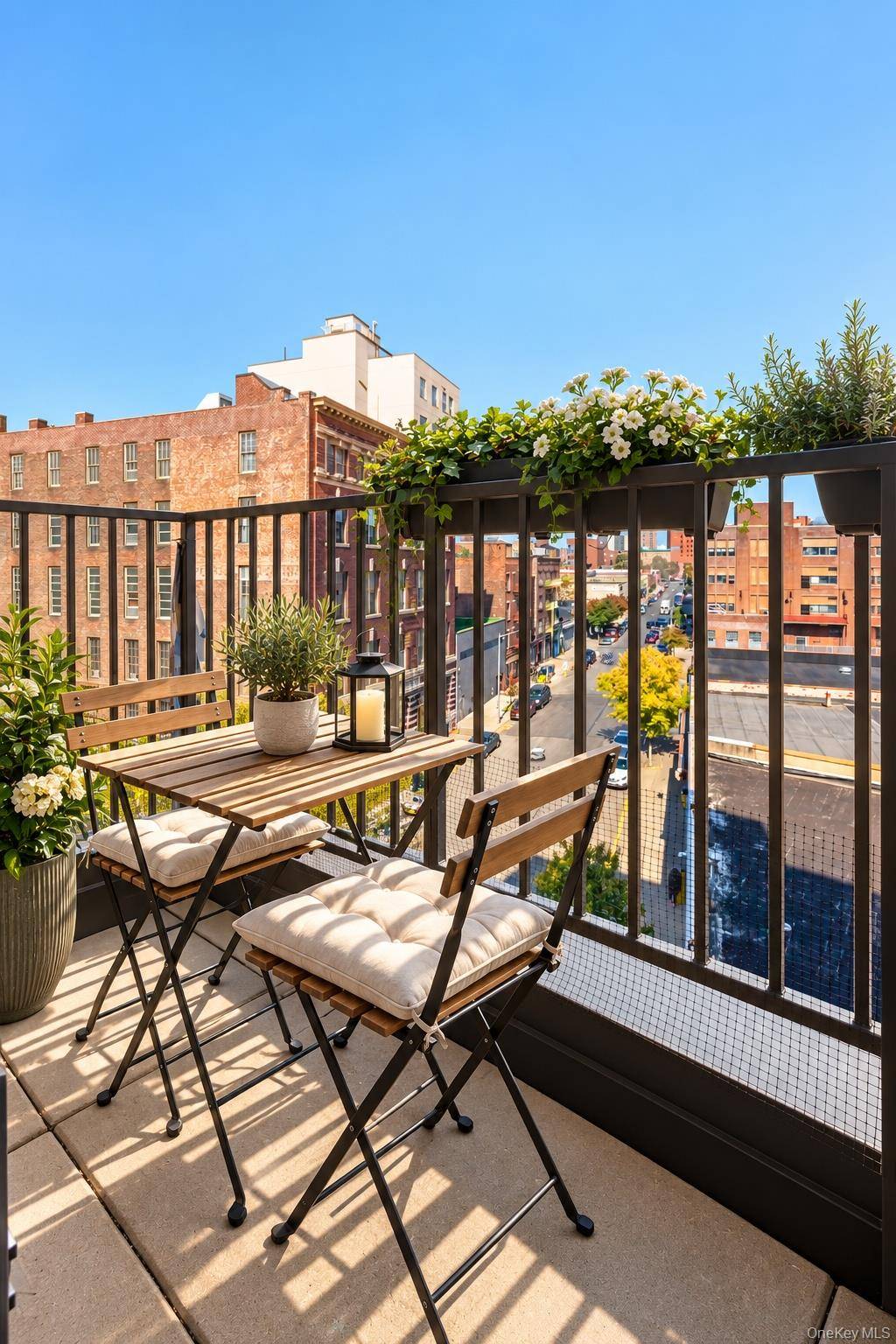 225 E 138 AVE #507, Bronx, NY 10451