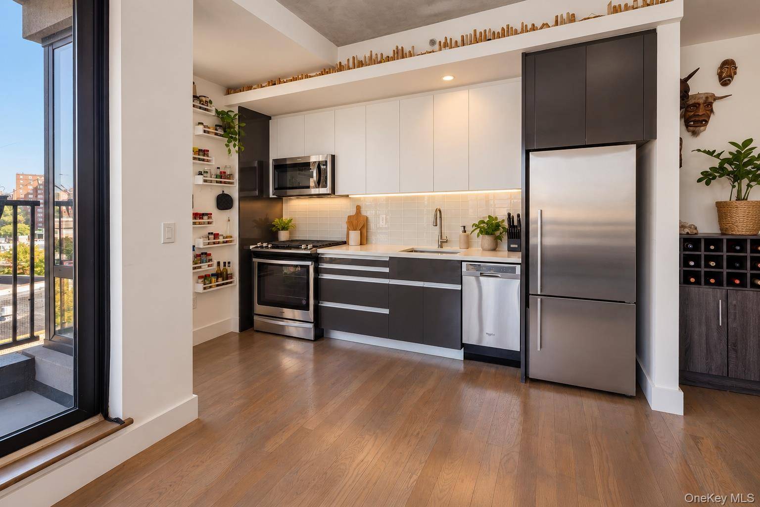 225 E 138 AVE #507, Bronx, NY 10451