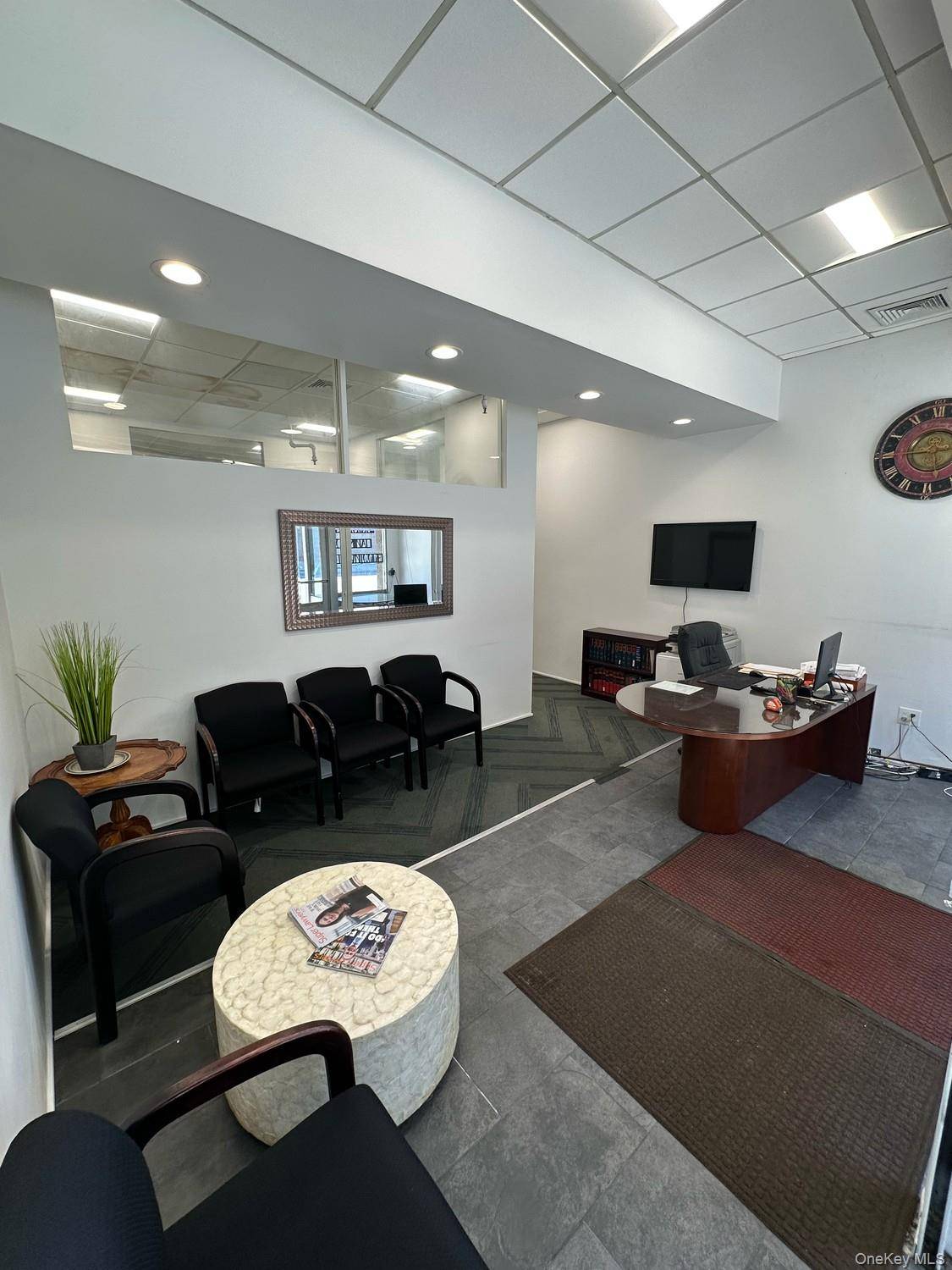 96 Main ST, Hempstead, NY 11550