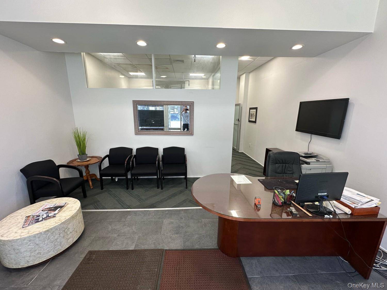 96 Main ST, Hempstead, NY 11550