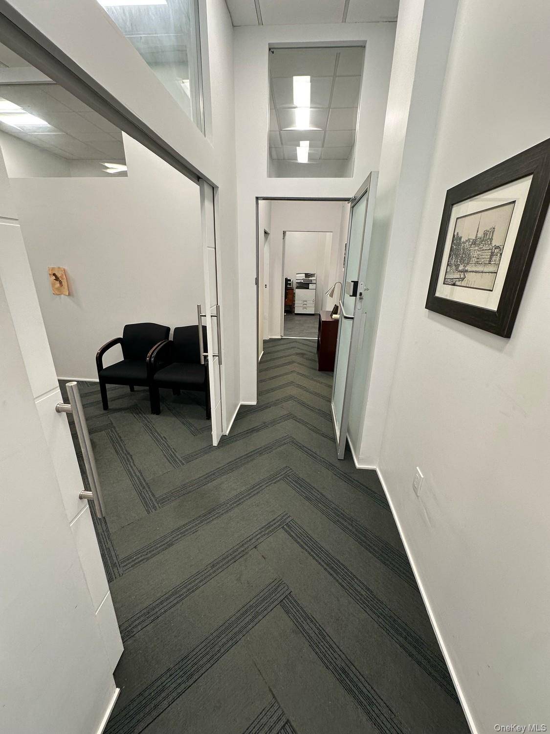 96 Main ST, Hempstead, NY 11550