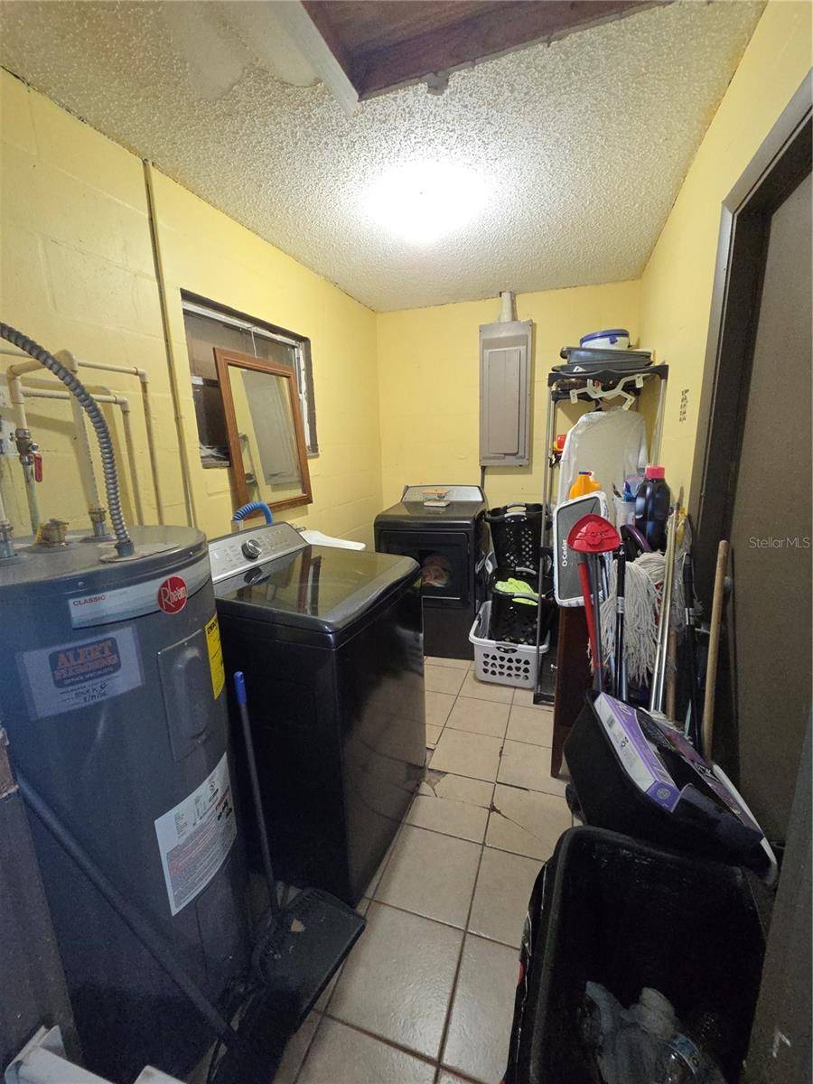 1203 NE HICKORY ST, Arcadia, FL 34266