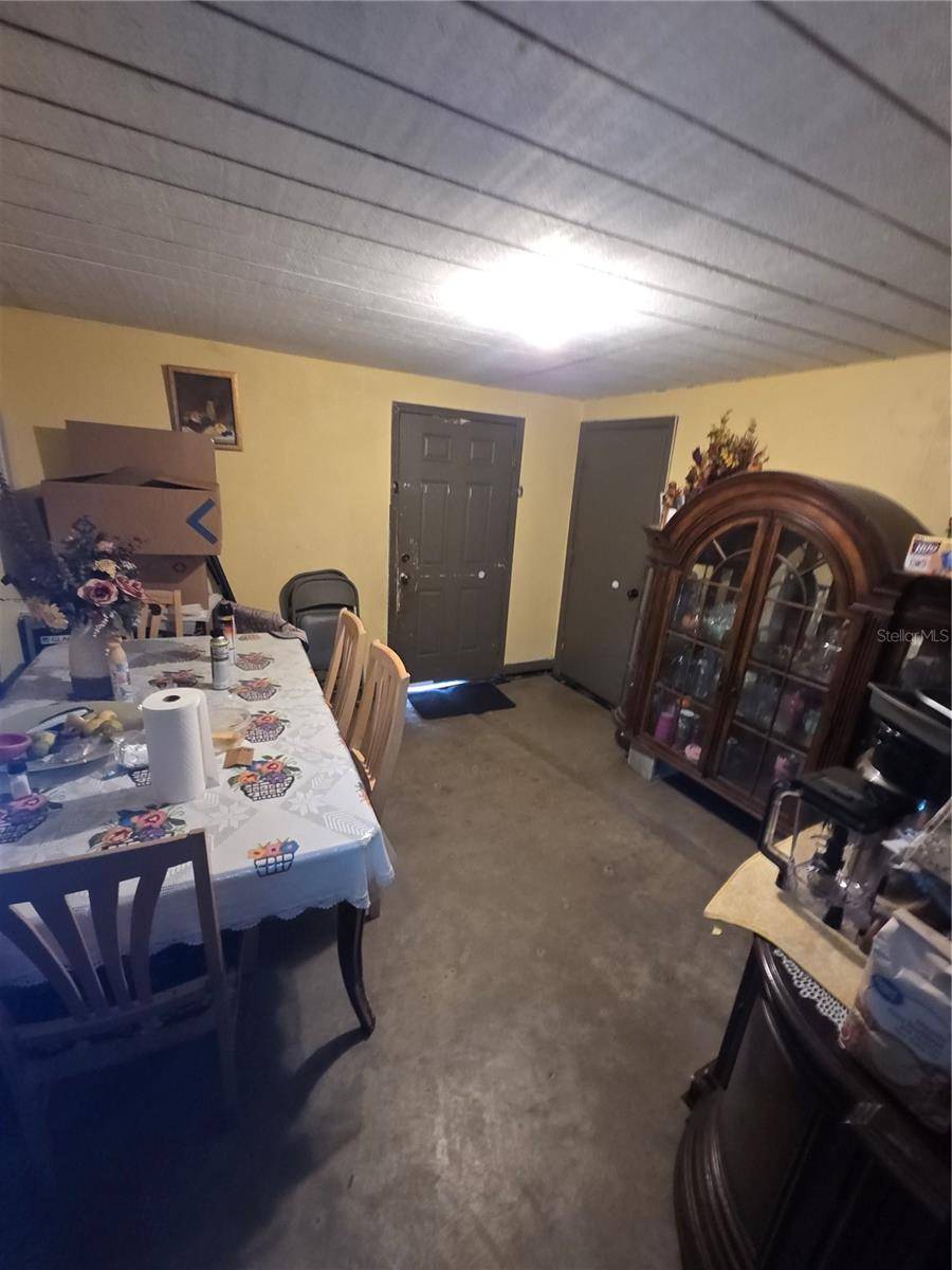 1203 NE HICKORY ST, Arcadia, FL 34266