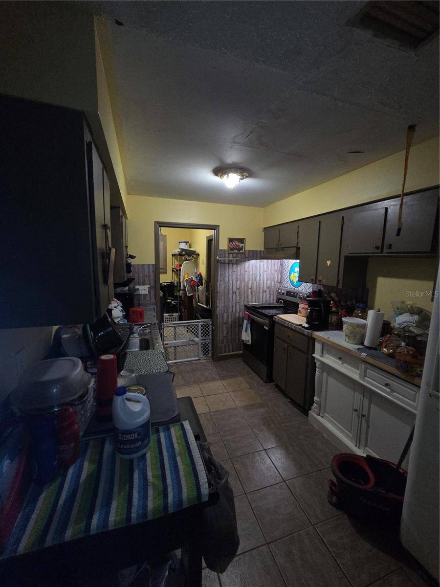 1203 NE HICKORY ST, Arcadia, FL 34266