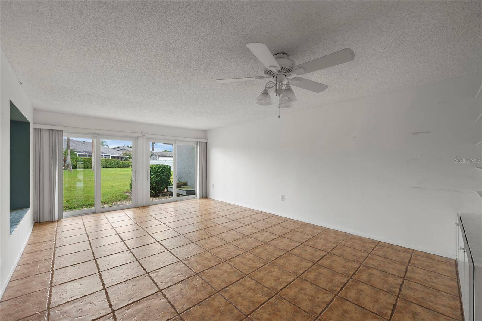 4329 BRITTANY LN #59, Sarasota, FL 34233