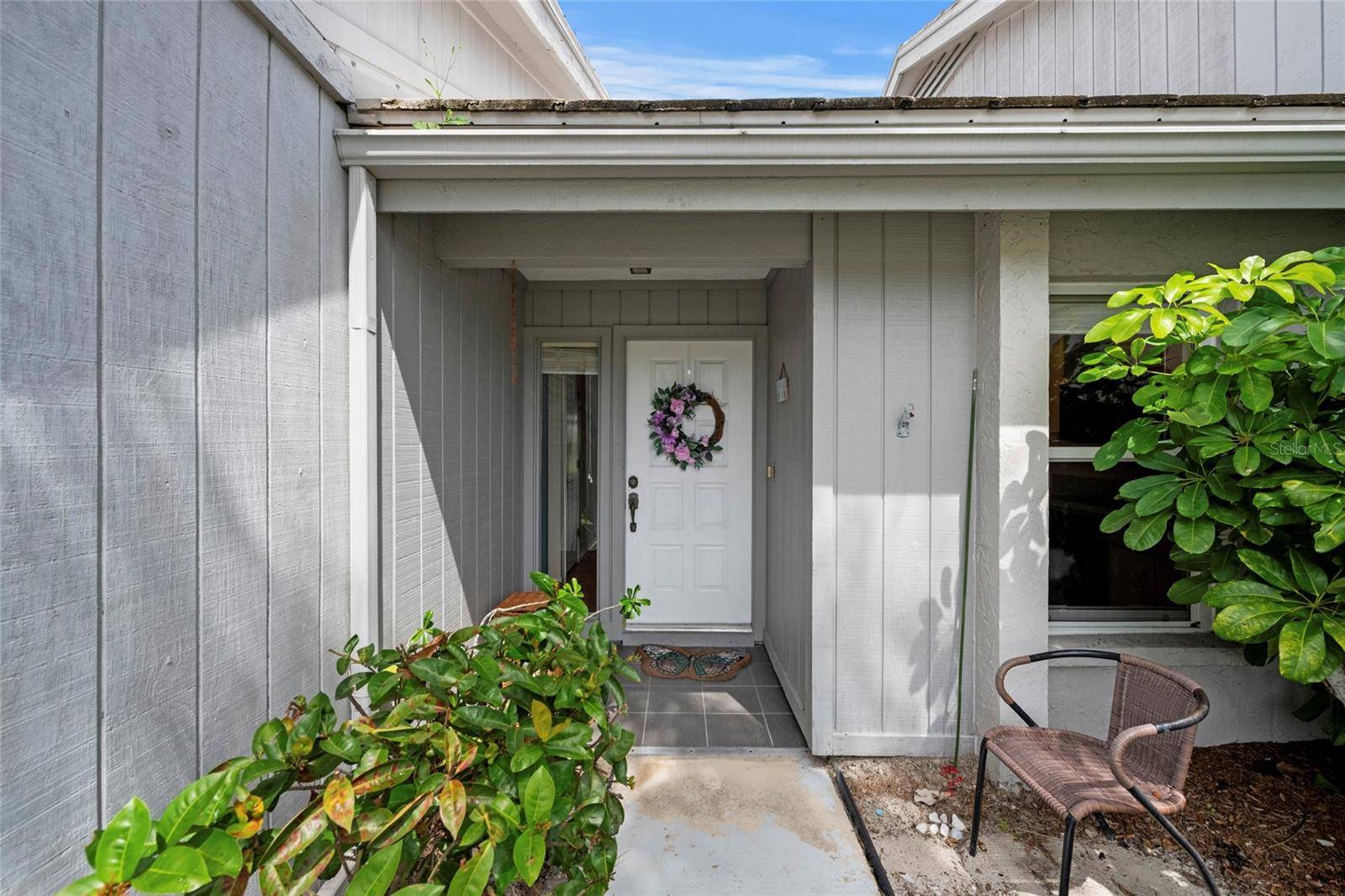 4329 BRITTANY LN #59, Sarasota, FL 34233