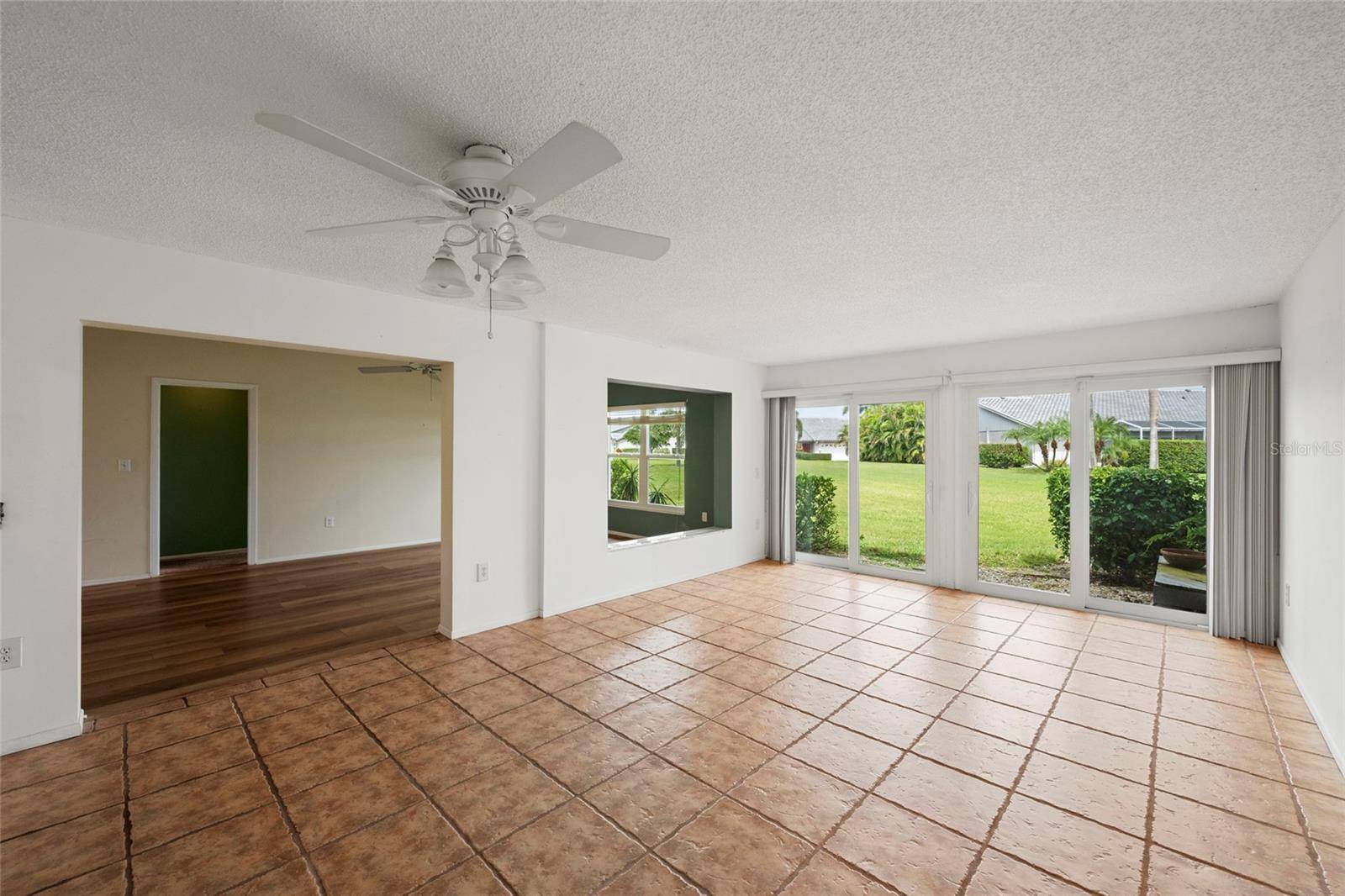 4329 BRITTANY LN #59, Sarasota, FL 34233