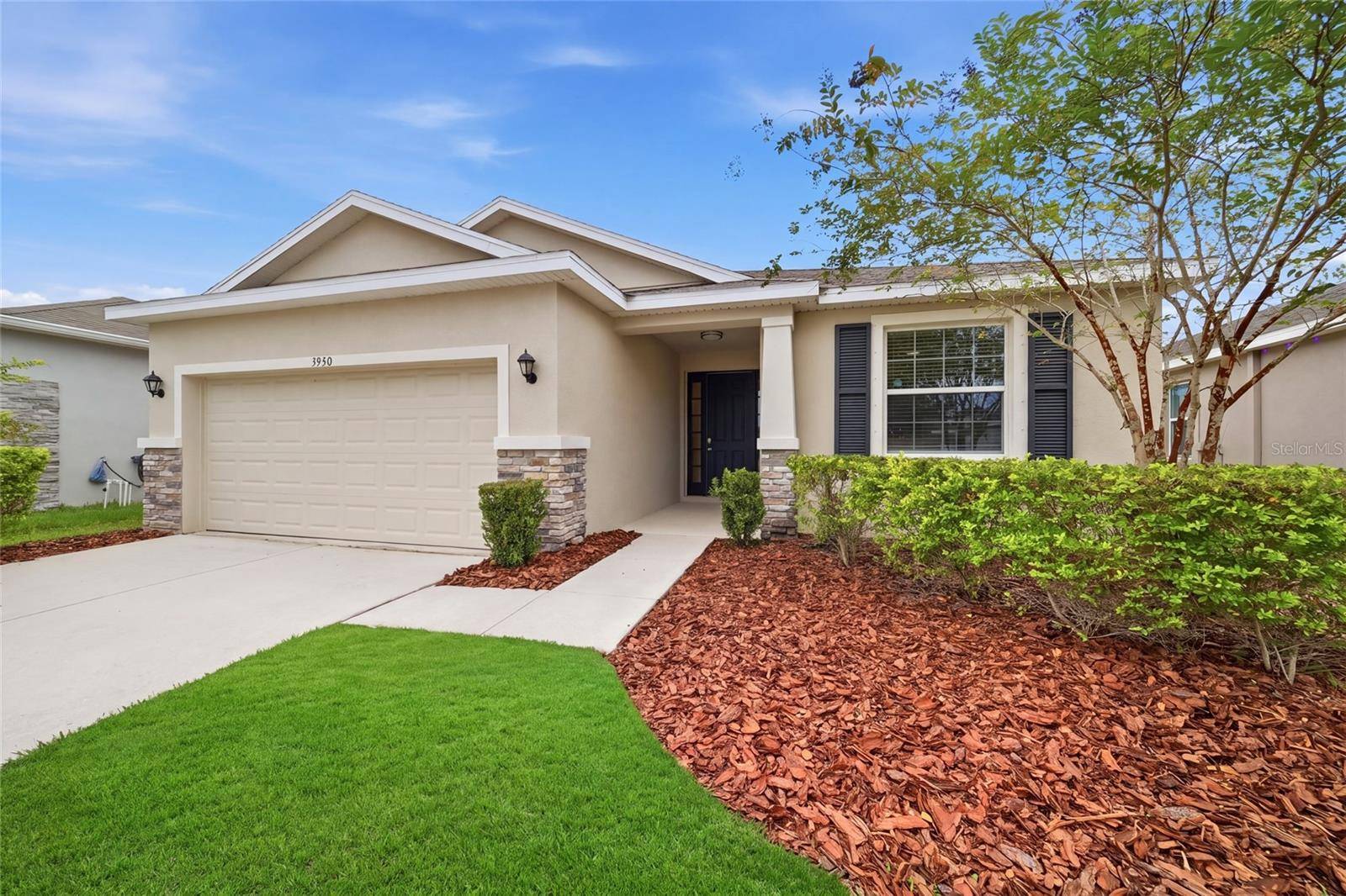 3940 MOSSY LIMB CT, Palmetto, FL 34221