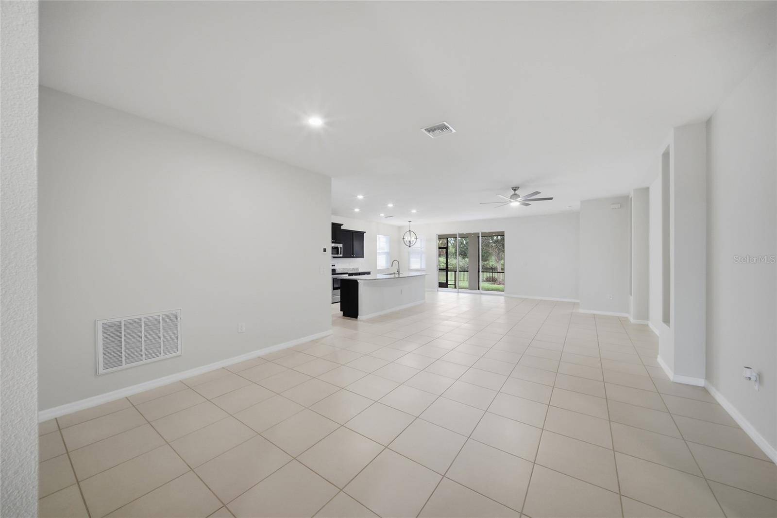3940 MOSSY LIMB CT, Palmetto, FL 34221