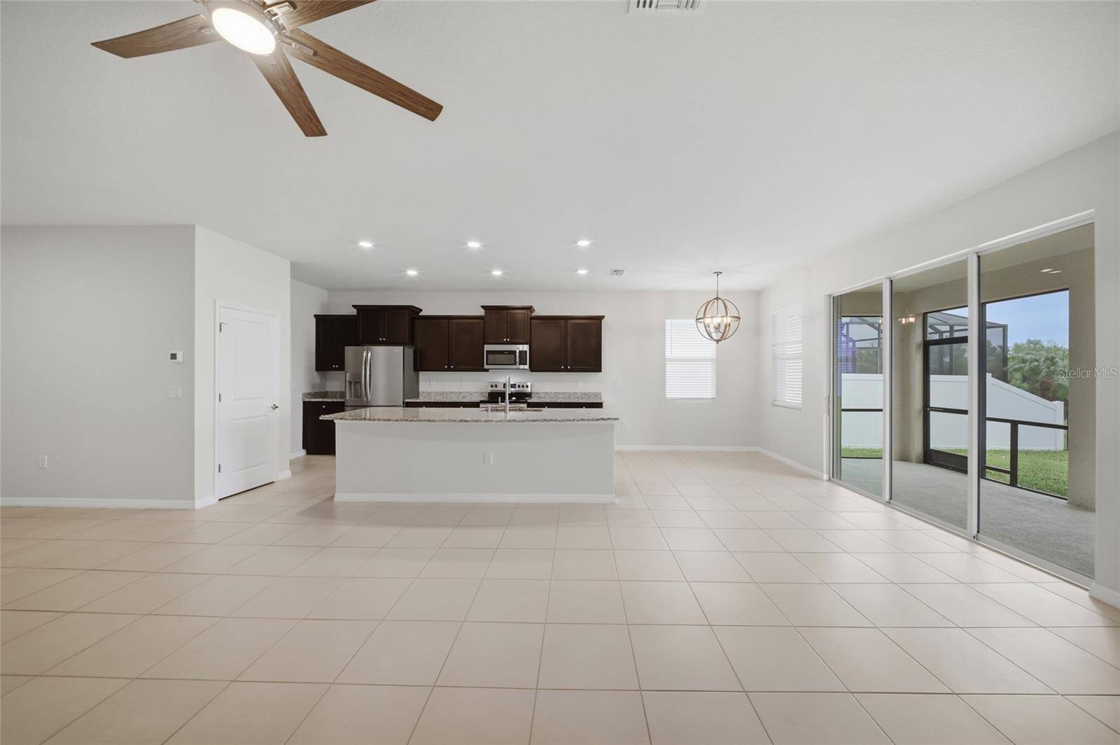 3940 MOSSY LIMB CT, Palmetto, FL 34221