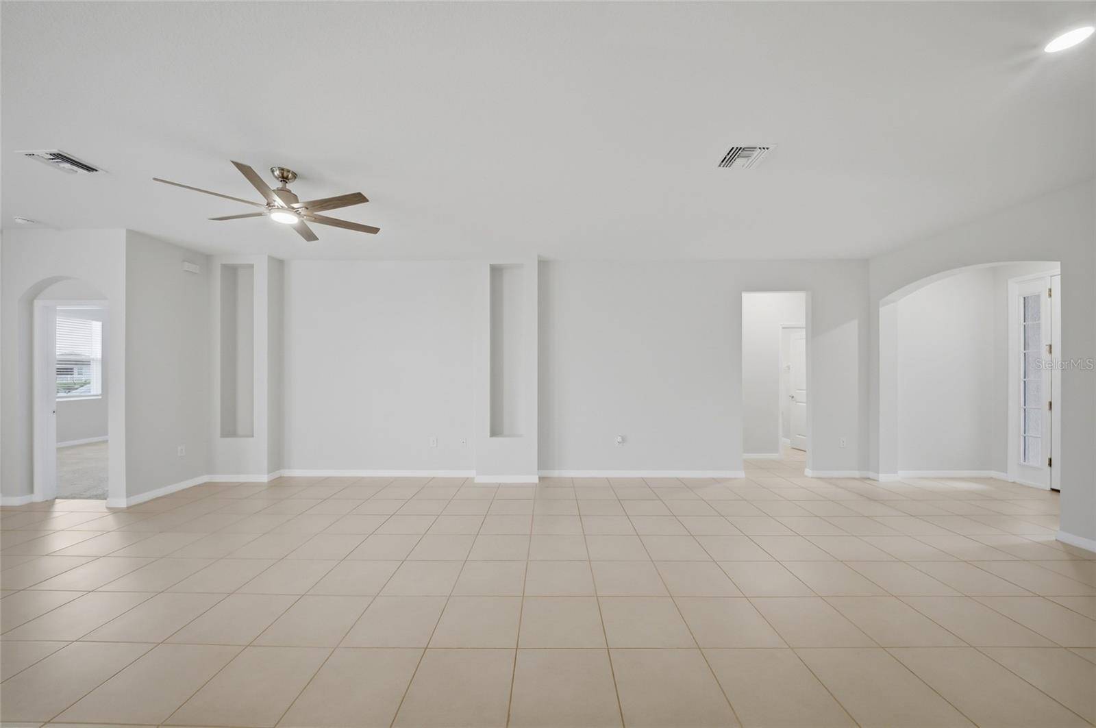 3940 MOSSY LIMB CT, Palmetto, FL 34221