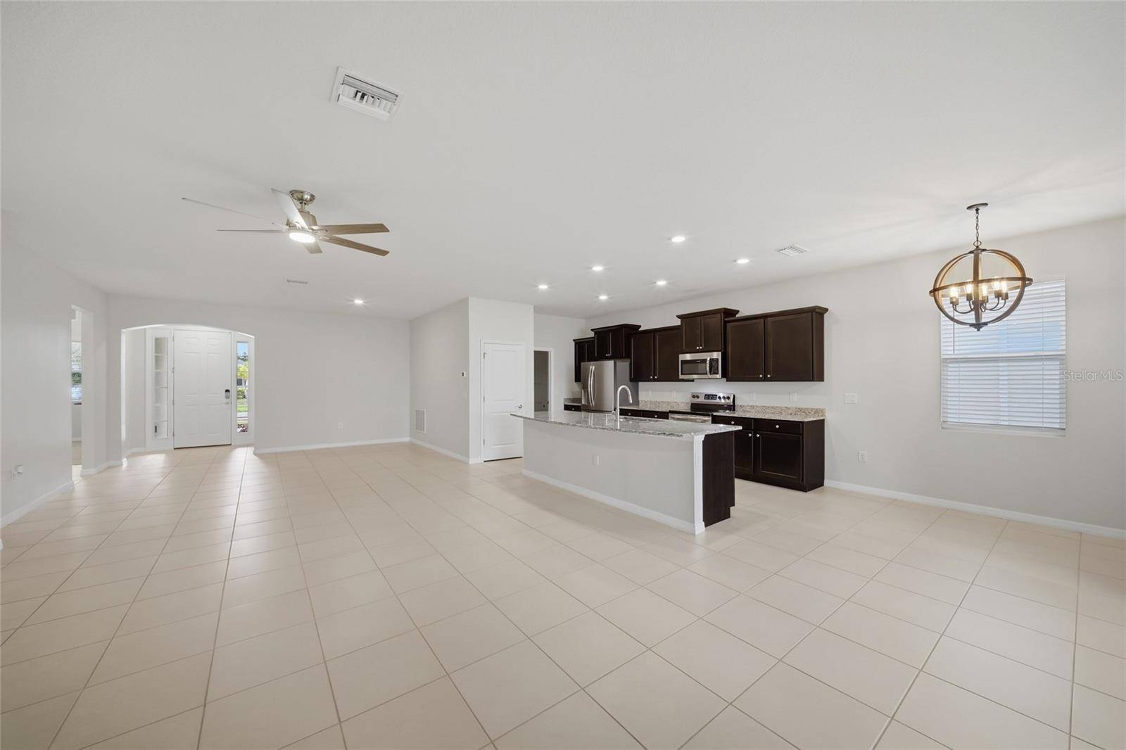 3940 MOSSY LIMB CT, Palmetto, FL 34221
