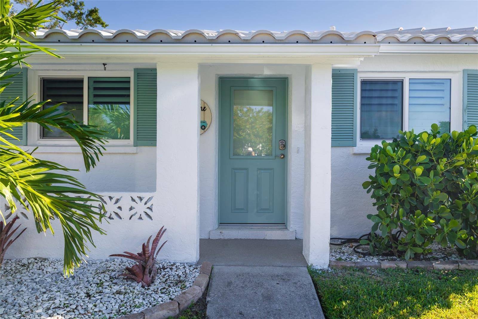546 SPANISH DR S, Longboat Key, FL 34228
