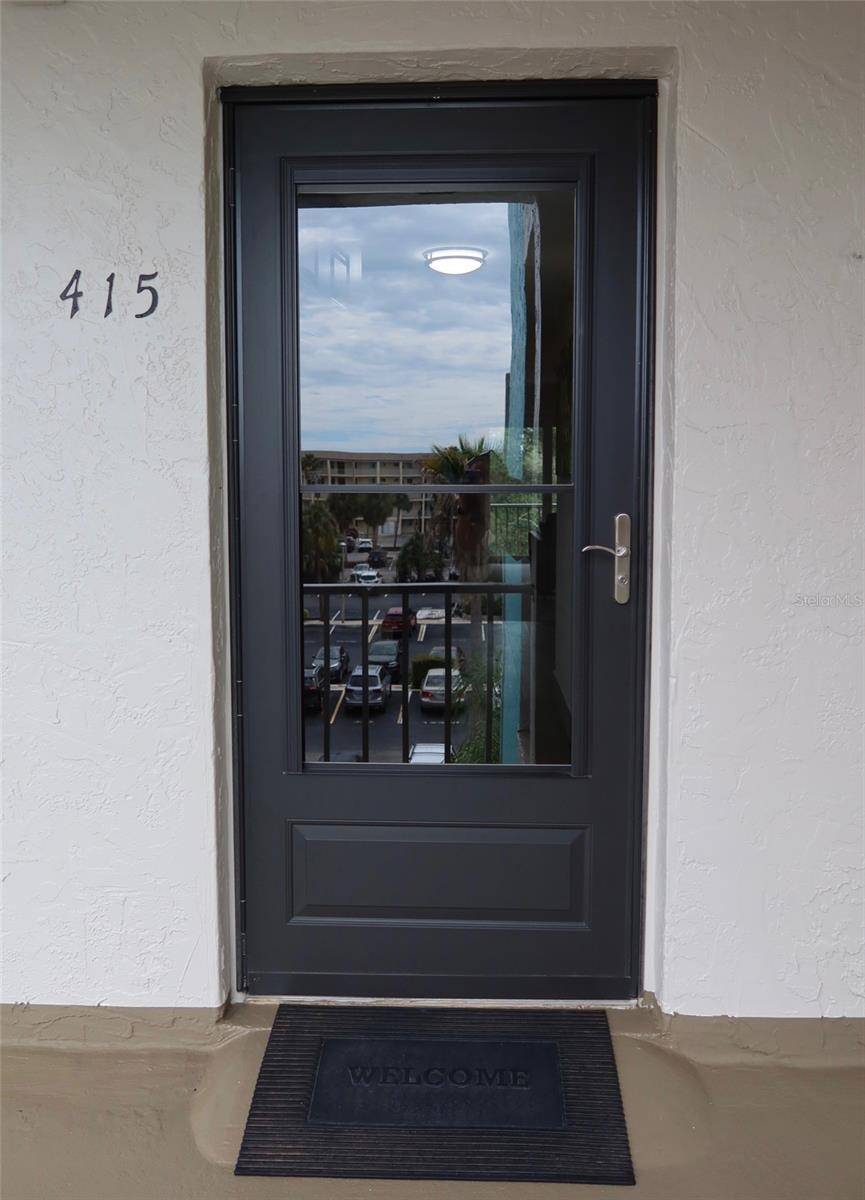3708 LAKE BAYSHORE DR #K415, Bradenton, FL 34205