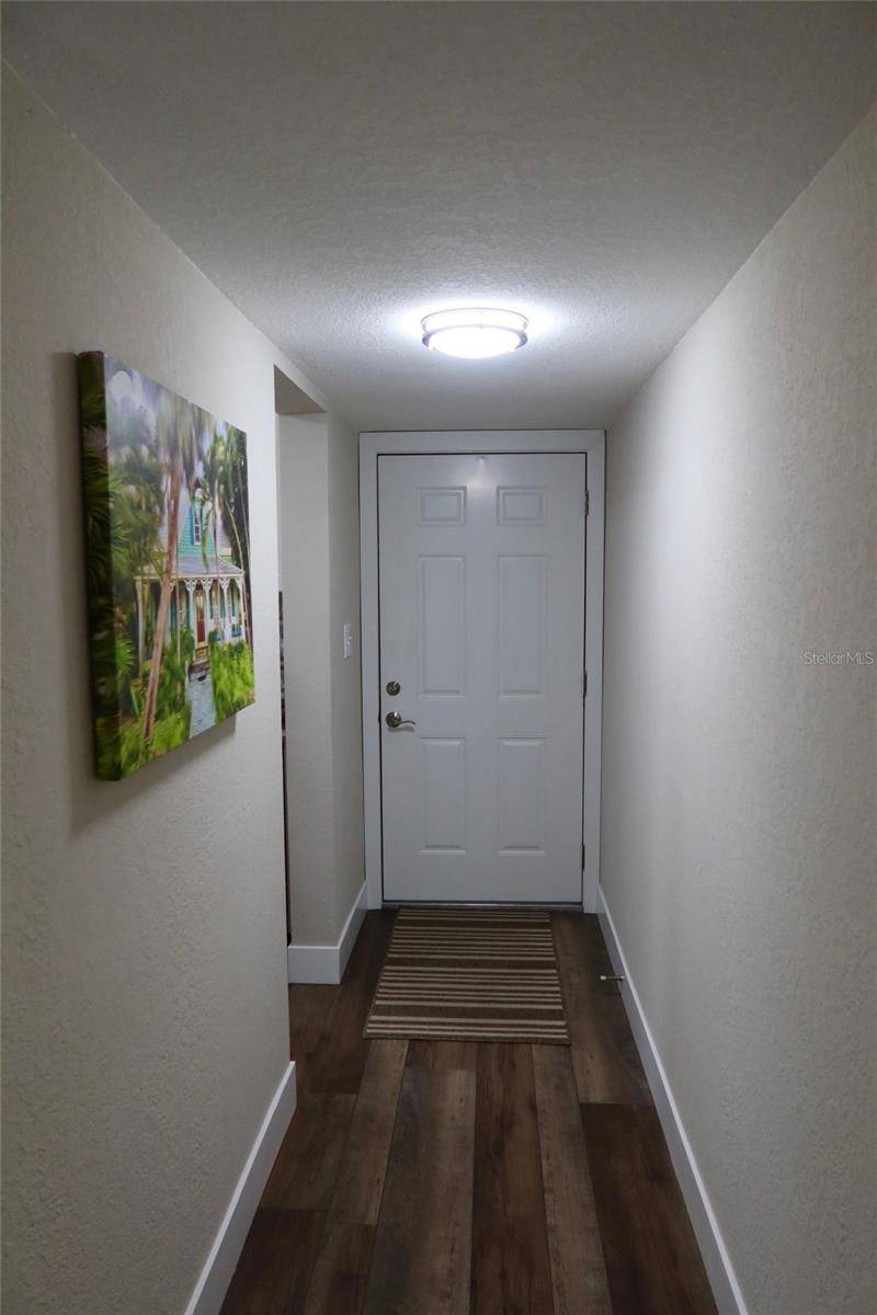 3708 LAKE BAYSHORE DR #K415, Bradenton, FL 34205