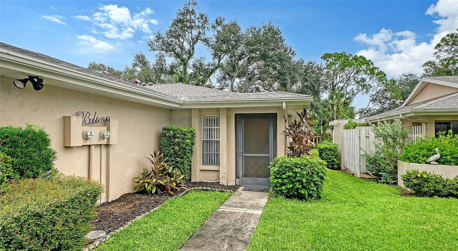 4207 BOWLING GREEN CIR, Sarasota, FL 34233