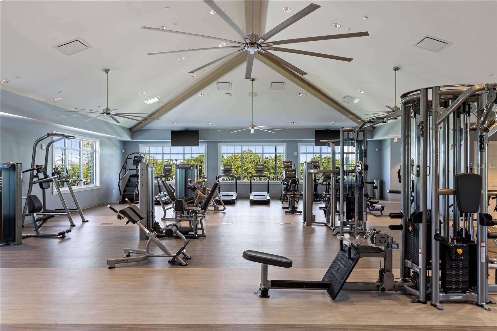 17786 SYLVESTER DR, Venice, FL 34293