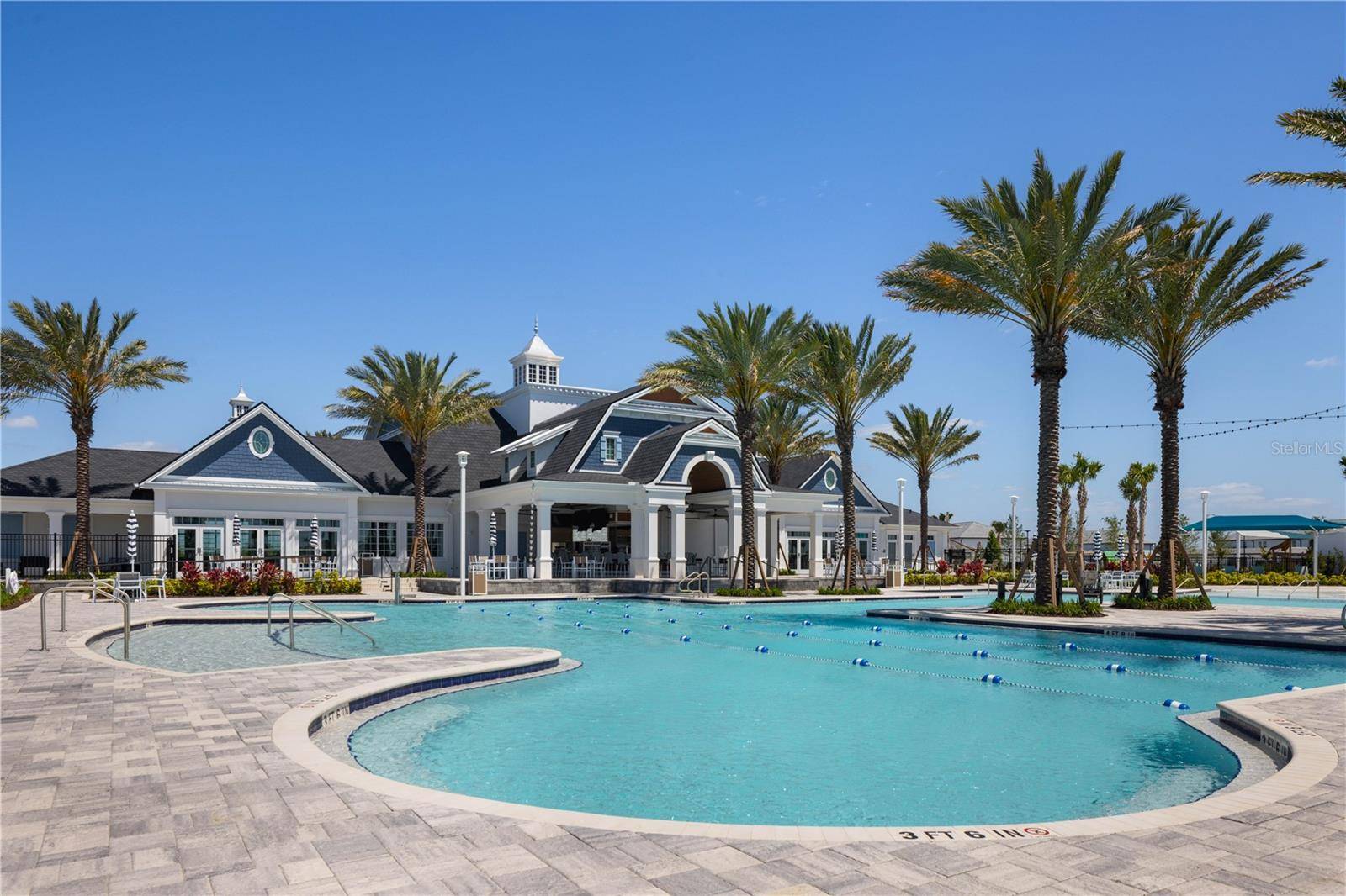 17786 SYLVESTER DR, Venice, FL 34293