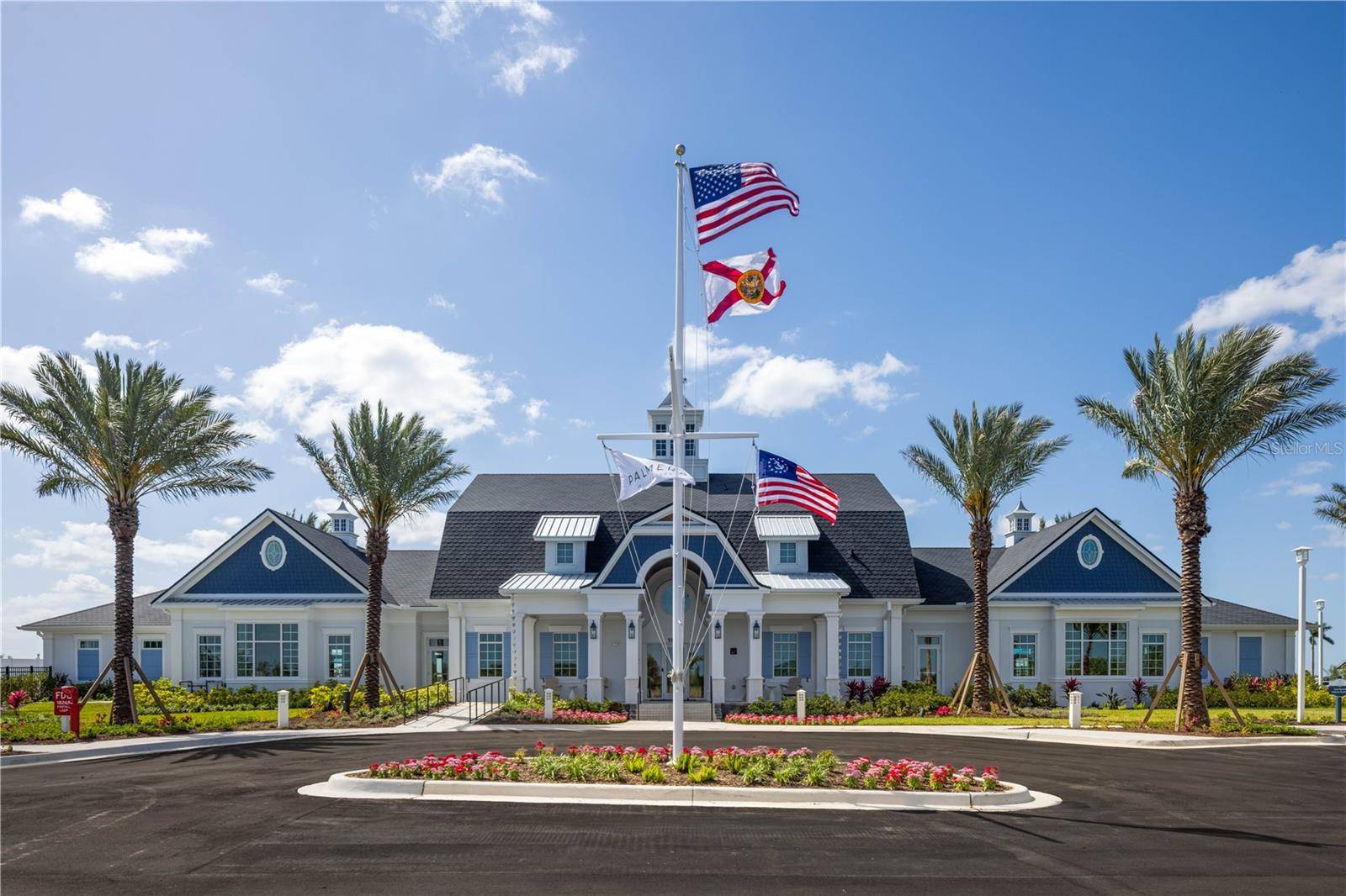 17786 SYLVESTER DR, Venice, FL 34293