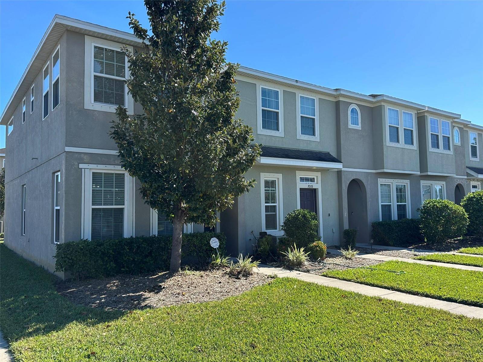 7006 TIMBERSIDE PL, Riverview, FL 33578