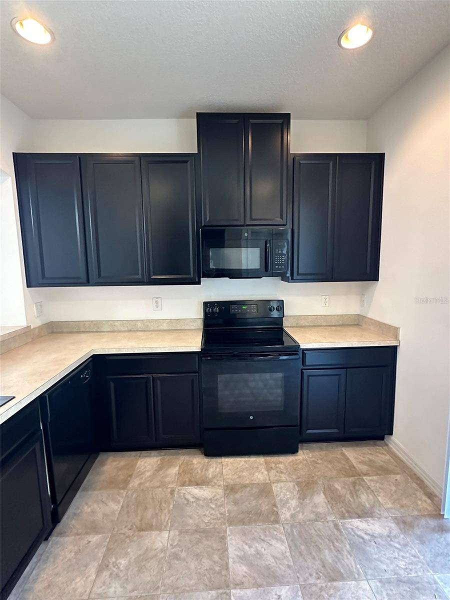 7006 TIMBERSIDE PL, Riverview, FL 33578