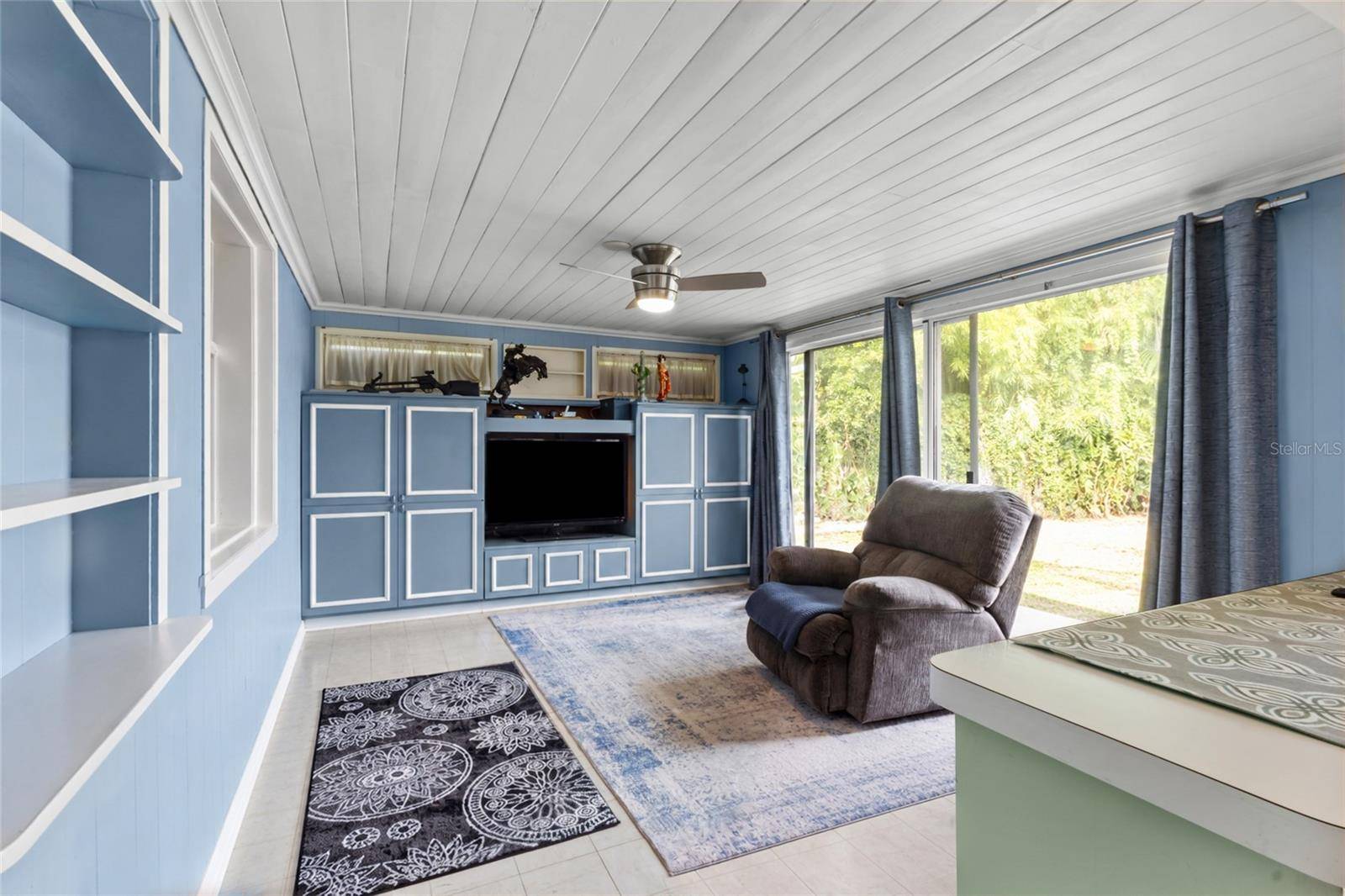 508 VALENCIA RD, Venice, FL 34285