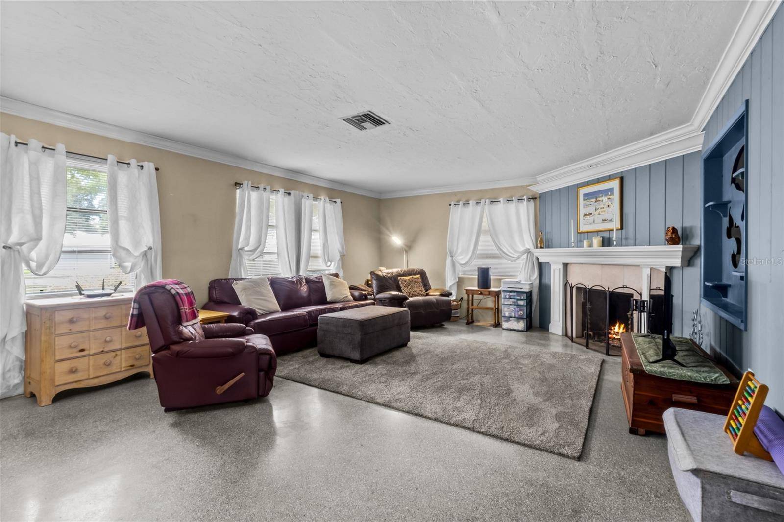 508 VALENCIA RD, Venice, FL 34285