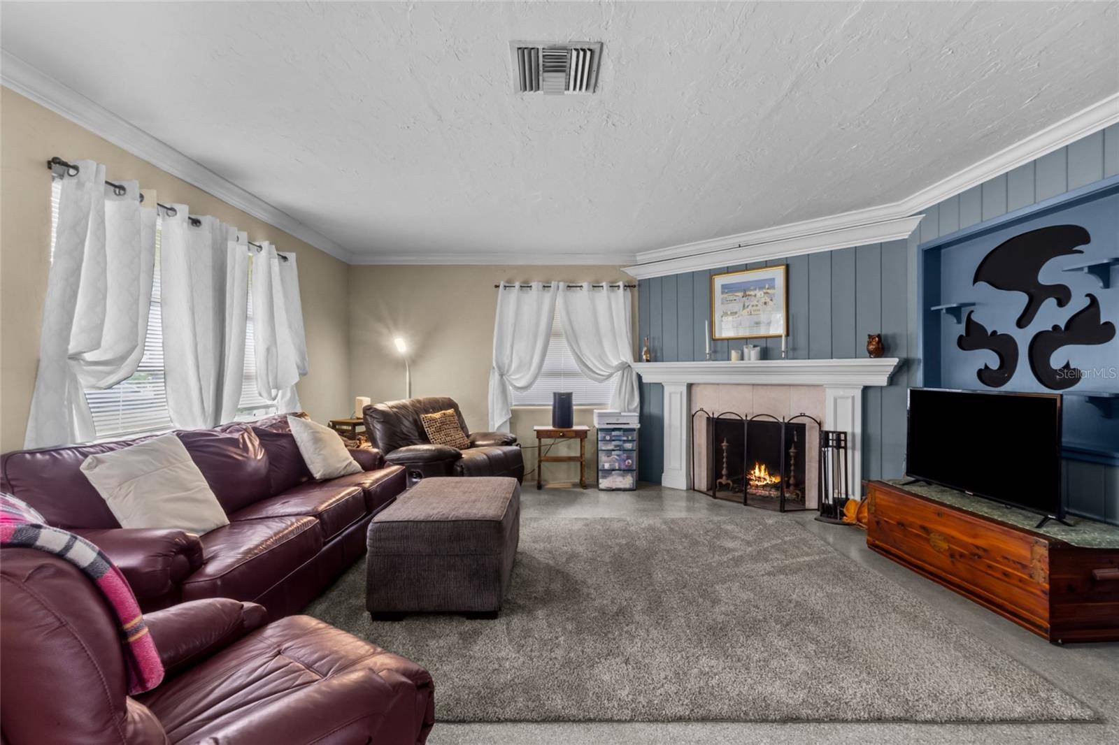 508 VALENCIA RD, Venice, FL 34285