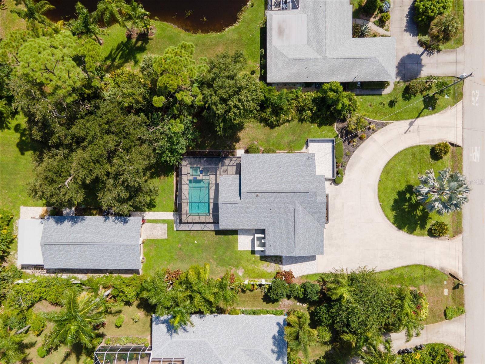 2111 HEASLEY RD, Englewood, FL 34223