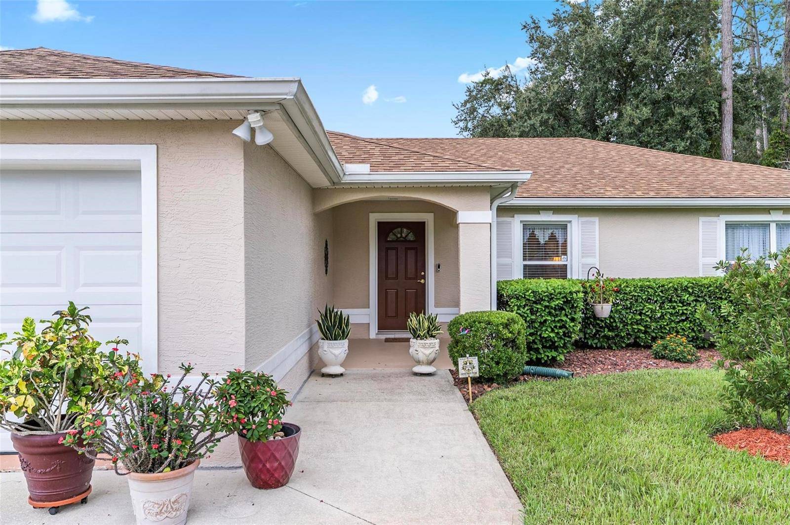 30 RYLIN LN, Palm Coast, FL 32164
